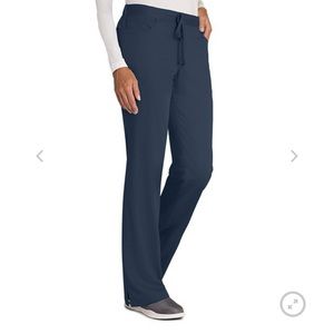 Grey’s Anatomy scrub pants